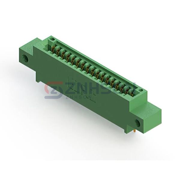 845-017-520-612 Preview