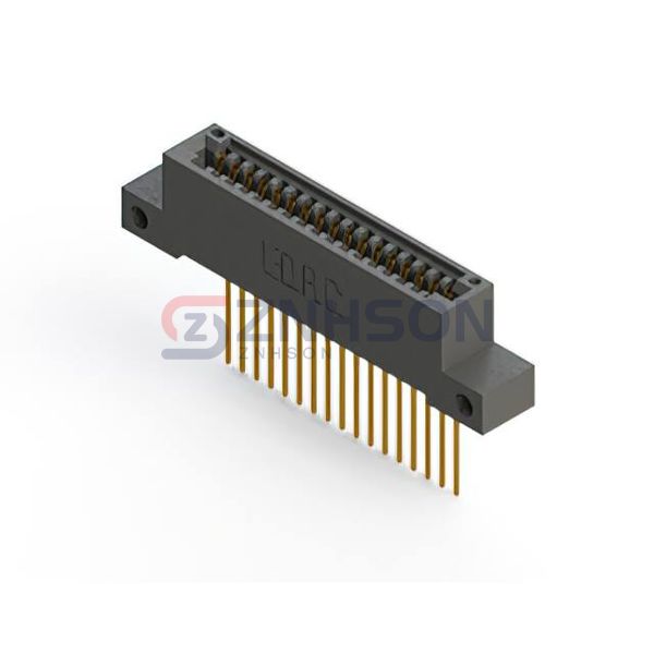 895-017-541-112 Preview