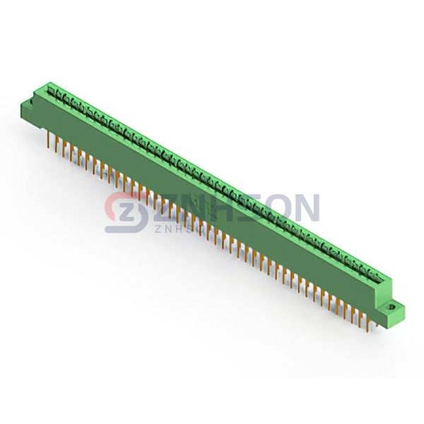 833-086-523-204 Preview