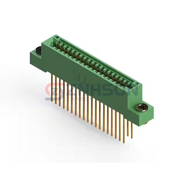 845-038-542-203 Preview