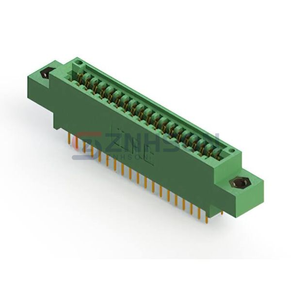 845-038-524-807 Preview