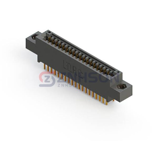 895-038-542-807 Preview