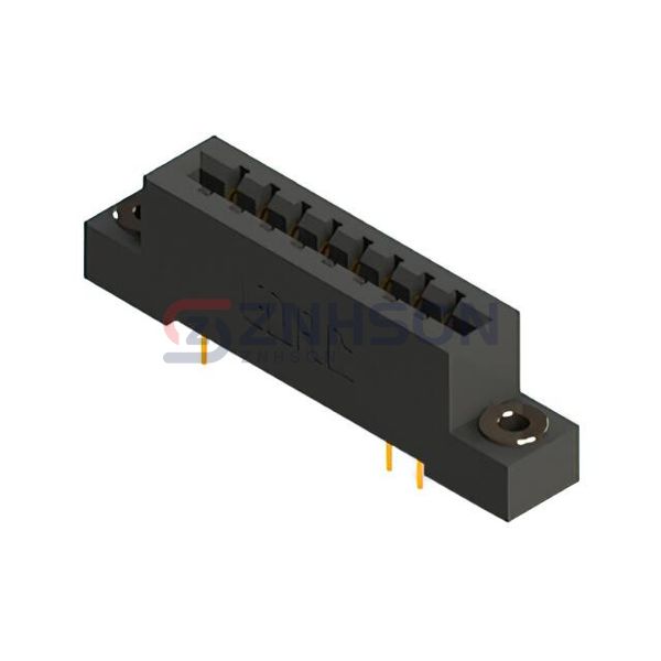 887-016-524-203 Preview