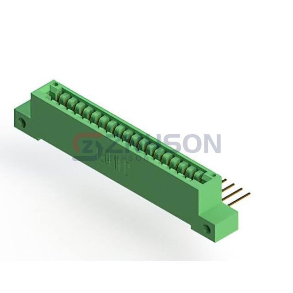 846-019-558-112 Preview