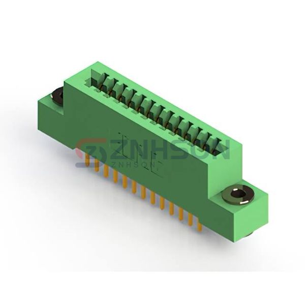 842-026-521-203 Preview