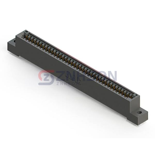 895-076-556-202 Preview