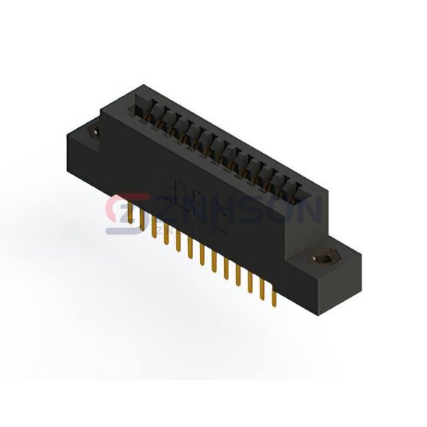 892-026-520-208 Preview