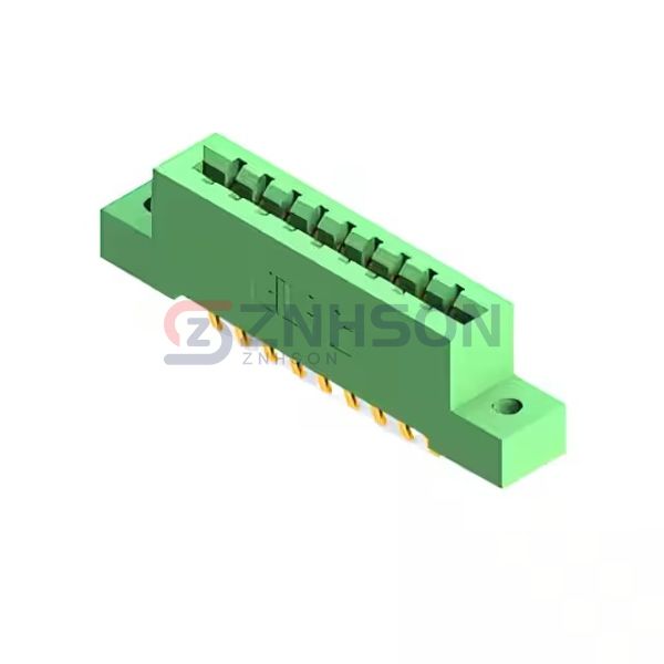 837-018-560-202 Preview