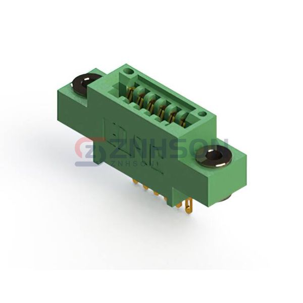 845-006-500-603 Preview