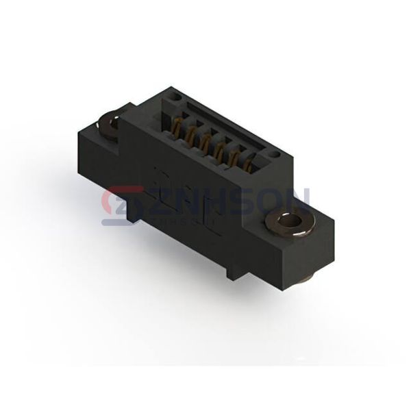 895-006-500-403 Preview