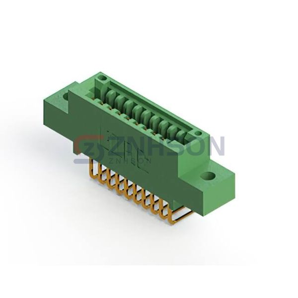 845-010-558-402 Preview