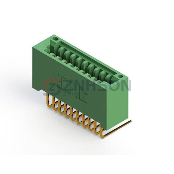 845-010-558-101 Preview