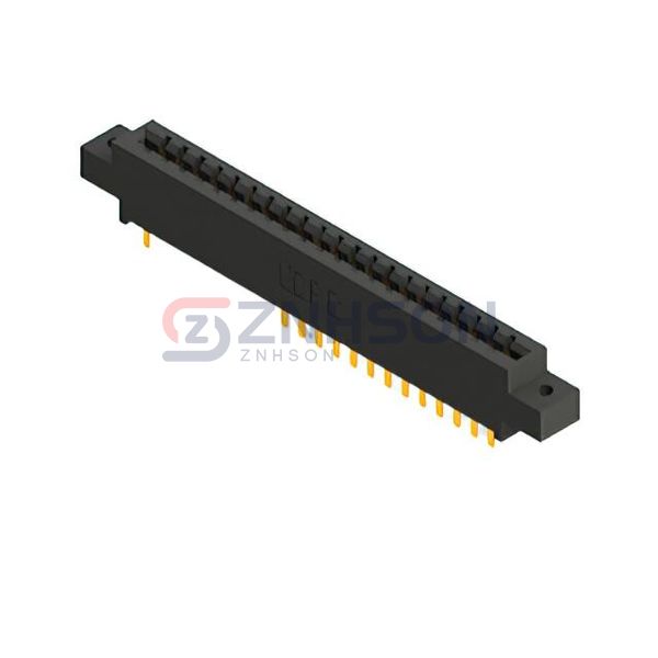 887-042-544-802 Preview