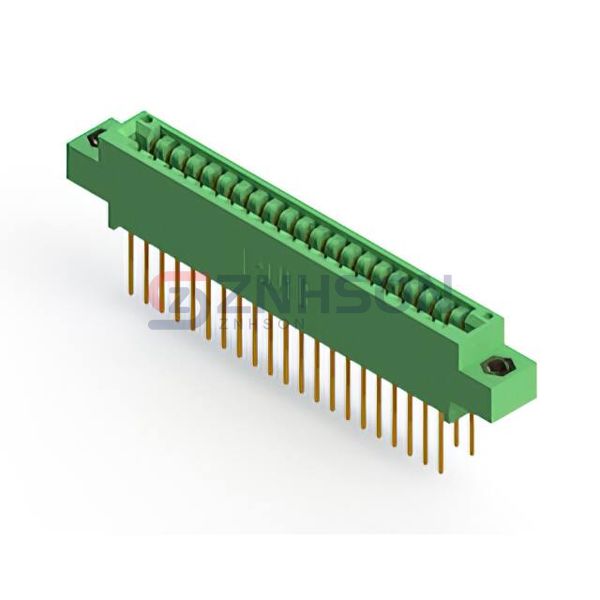 846-042-522-807 Preview