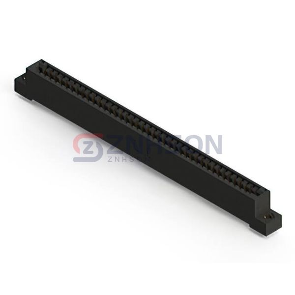 896-040-521-107 Preview