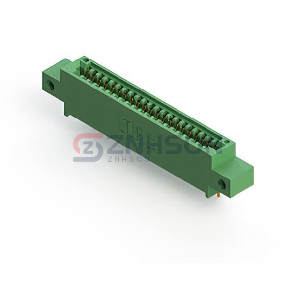 845-021-540-612 Preview