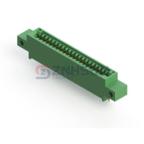 845-021-523-612 Preview