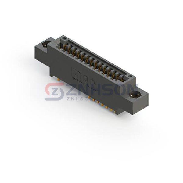 895-028-542-808 Preview