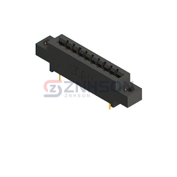 887-018-541-808 Preview