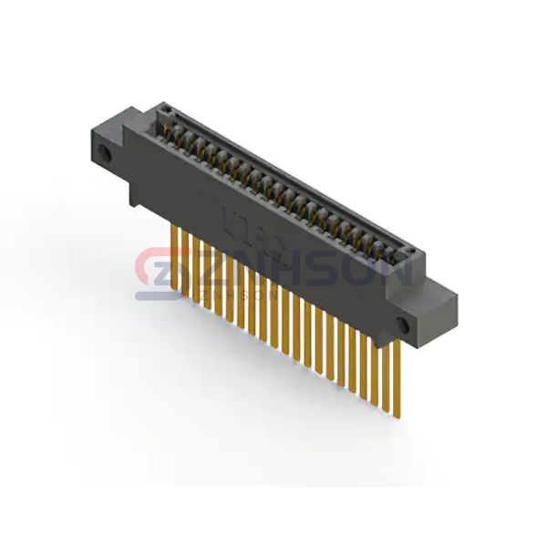 895-021-544-612 Preview