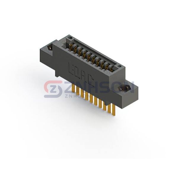 895-010-544-407 Preview