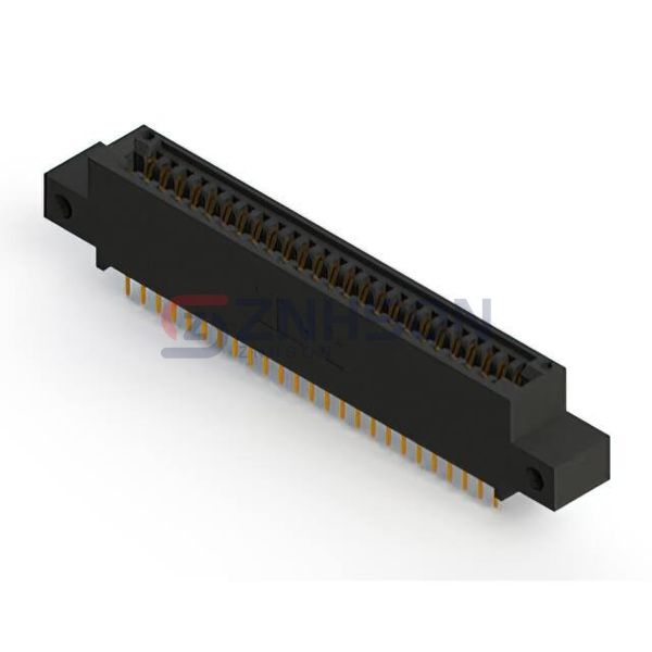 895-050-525-512 Preview