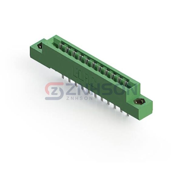 807-011-445-108 Preview