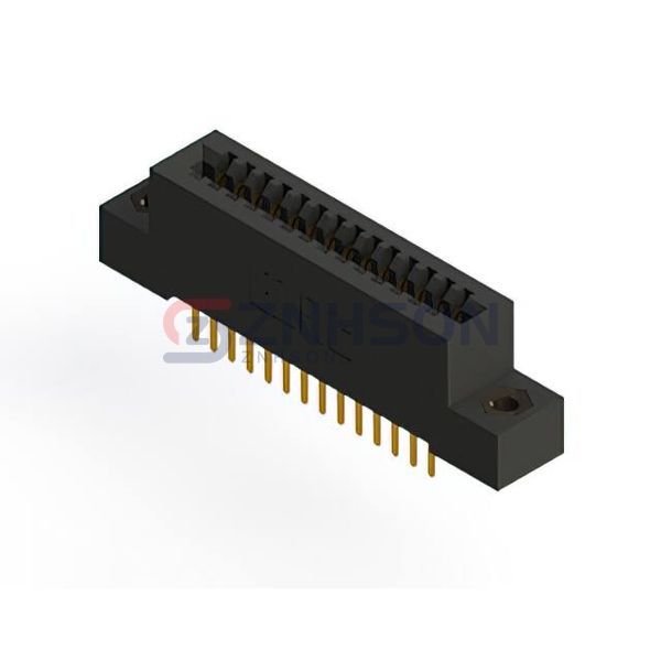 892-028-520-207 Preview