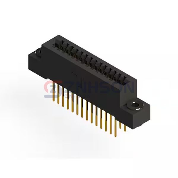 892-028-523-203 Preview