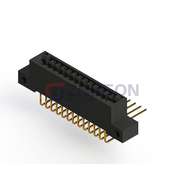 896-026-558-212 Preview