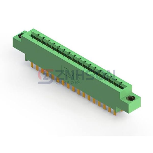 833-034-500-808 Preview