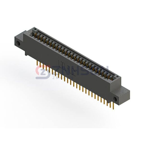 895-026-523-412 Preview