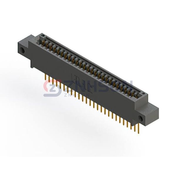 895-026-523-612 Preview