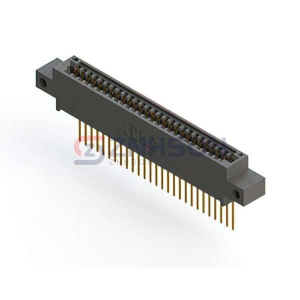 895-027-540-612 Preview