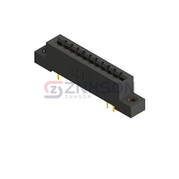 887-020-541-207 Preview