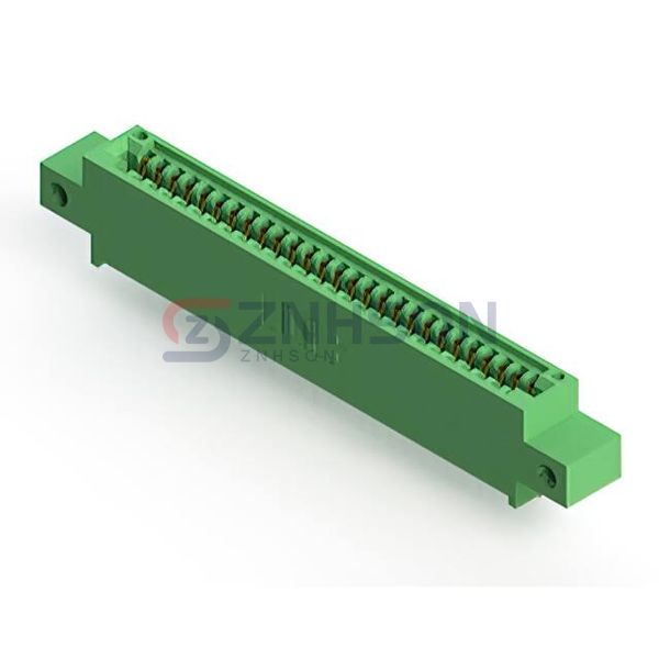 845-027-525-612 Preview