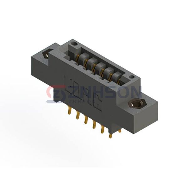 896-012-556-808 Preview