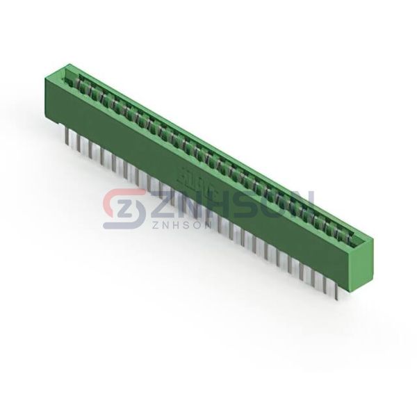 807-048-440-201 Preview