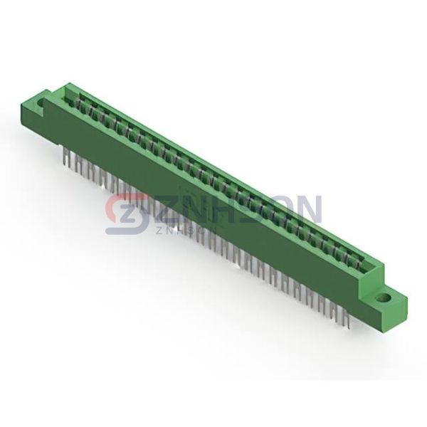 807-048-400-202 Preview