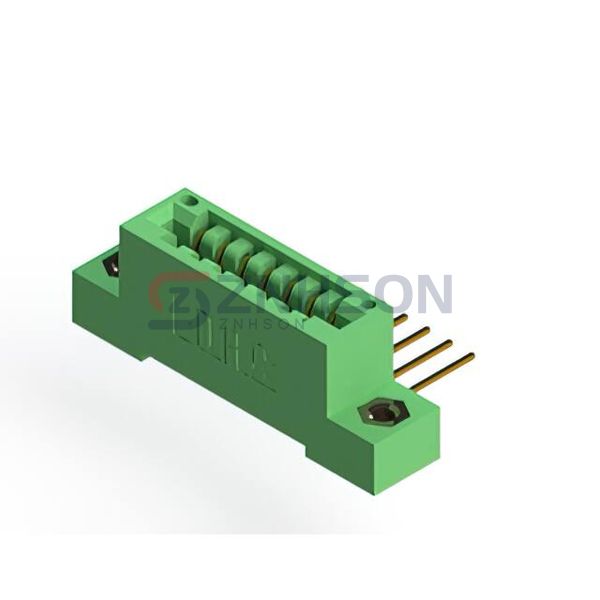 846-007-559-108 Preview