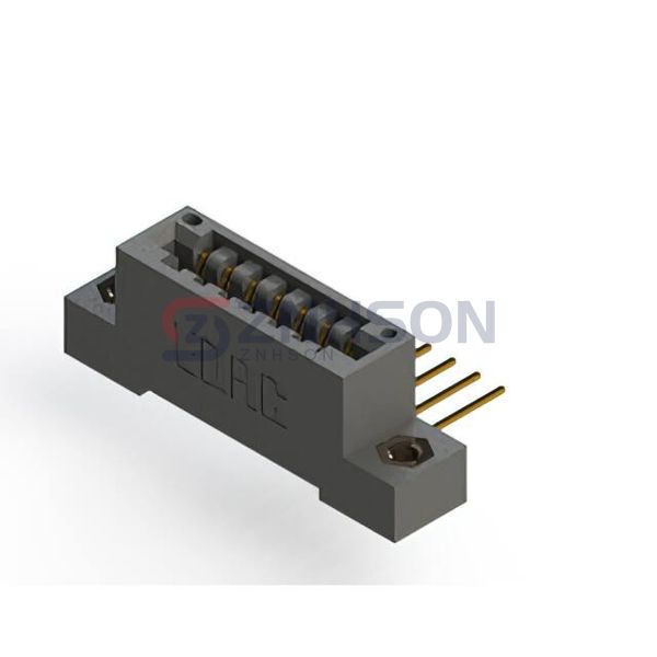 896-007-558-107 Preview