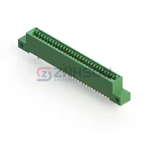 845-029-542-112 Preview