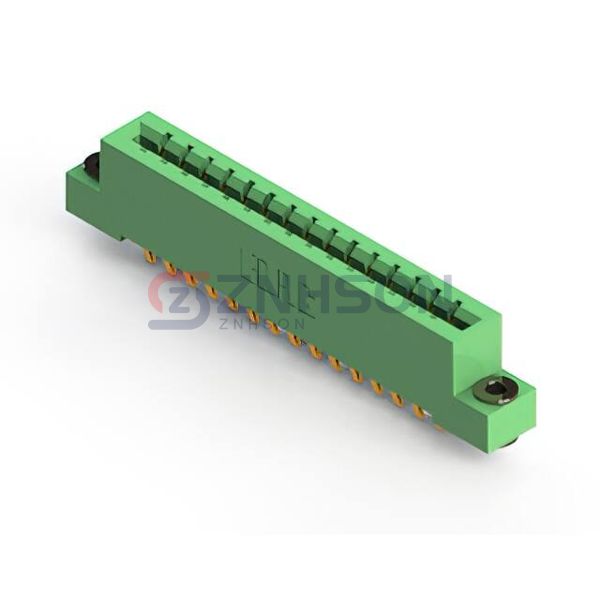 833-030-560-203 Preview