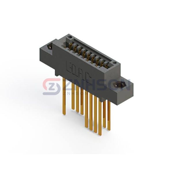 895-018-544-507 Preview