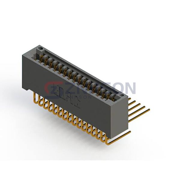 895-032-558-201 Preview