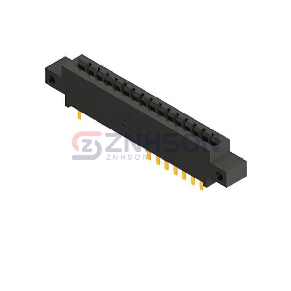 887-030-544-812 Preview