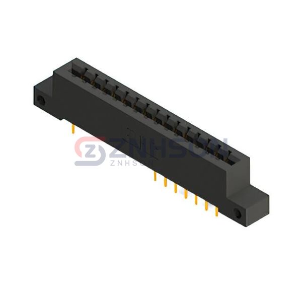 887-030-523-212 Preview