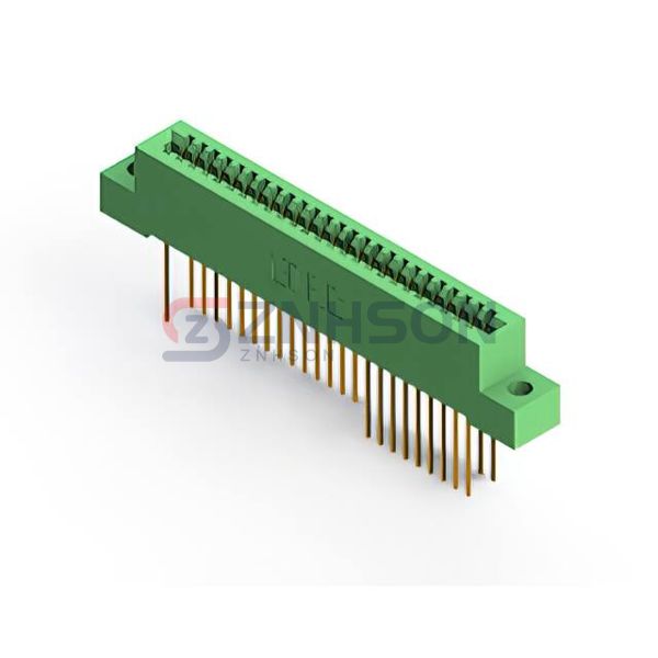 842-050-541-204 Preview