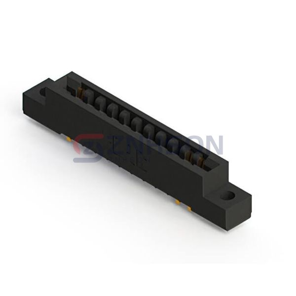 857-011-559-102 Preview