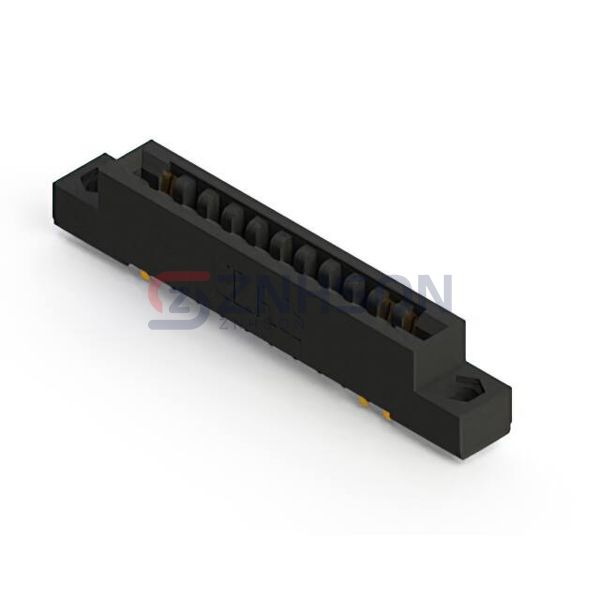 857-011-558-104 Preview